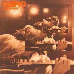 Cuero - Crecimiento