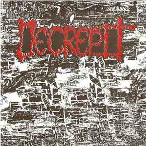 Decrepit - If You Love Animals Called Pets... Why Do You Eat Animals Called ...