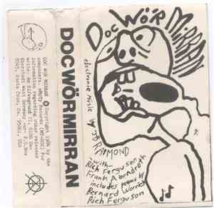 Doc Wör Mirran - Doc Wör Mirran