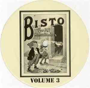 DRT  / Wil Blaze - Woop Woop / Rising Sun