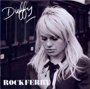 Duffy - Rockferry