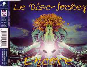 Encore! - Le Disc-Jockey