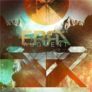 Erra  - Augment
