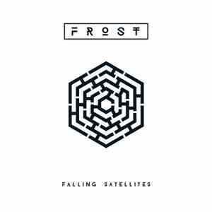 Frost - Falling Satellites