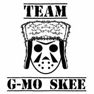 G-Mo Skee - Team G-Mo Anthem