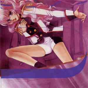 J. A. Seazer - 薔薇卵蘇生録ソフィア -中世よ蘇れ!- Utinam Reviviscat Medium Aevum!