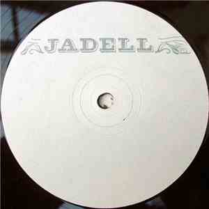 Jadell - Compared To What