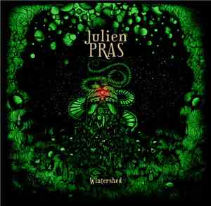 Julien Pras - Wintershed