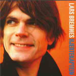 Lars Bremnes - Hjertekaptein