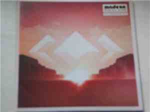 Madeon Ft. Passion Pit - Pay No Mind