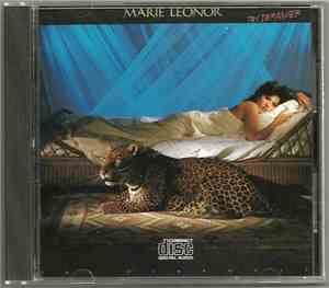 Marie Leonor - Pas Deranger