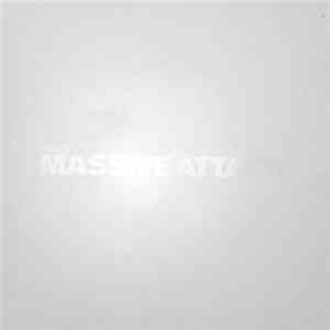 Massive Attack - Angel