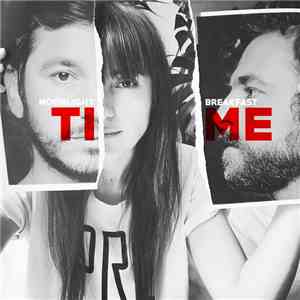 Moonlight Breakfast - Time (Deluxe Version)