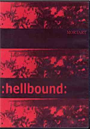 Mortart - :hellbound:
