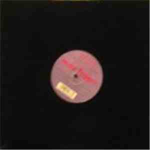 Neon Tripper - Neon Tripper / Power Drive