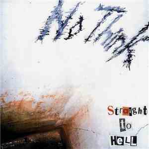 No Think - Straight To Hell