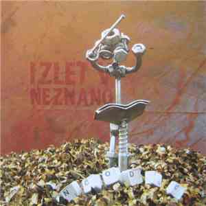 Nčodnč - Izlet V Neznano
