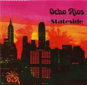 Ocho Rios  - Stateside