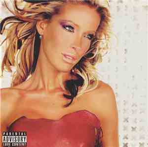 Ophelie Winter - Explicit Lyrics