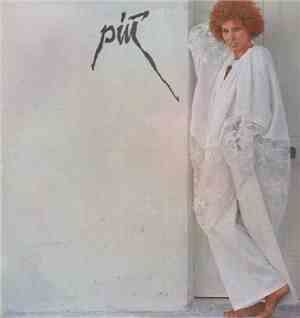 Ornella Vanoni - Più