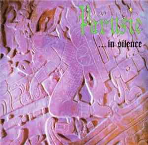 Parusie - ...In Silence