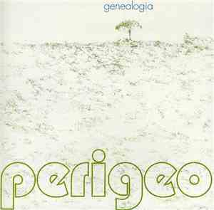 Perigeo - Genealogia