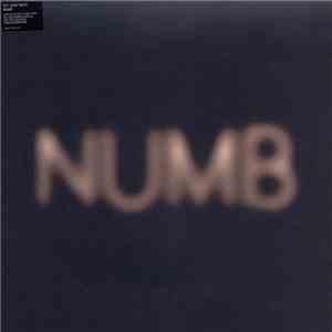 Pet Shop Boys - Numb