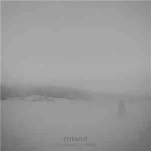 Phemüt - The Memory Of Spring