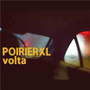 Poirier XL - Volta