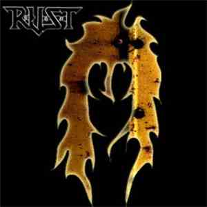R.U.S.T. - Rust