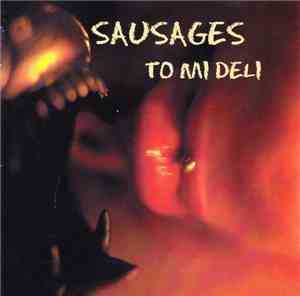 Sausages - To Mi Deli