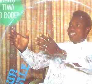 Segun Adewale - Irowo  Tiwa Lo Dode ,  Verse 9