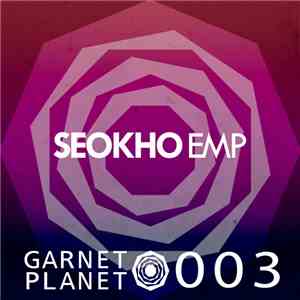 Seokho - EMP