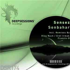 Sonsez - Sonbahar