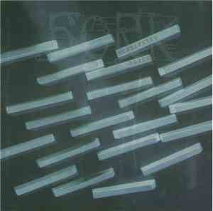 Sork - Horseflies Flies