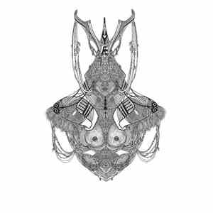 Stephen Brown - Invisible Light EP