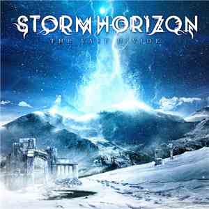 Storm Horizon - The Vast Divide
