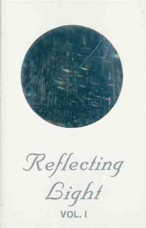 Suzanne Doucet - Reflecting Light Vol. I
