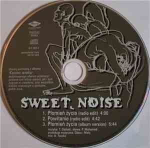 Sweet Noise - Płomień Życia