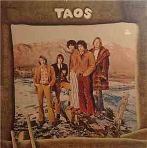 Taos  - Taos