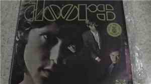 The Doors - The Doors