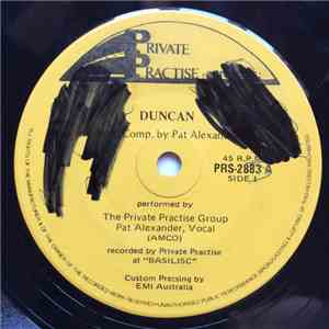 The Private Practise Group - Duncan