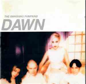 The Smashing Pumpkins - Dawn