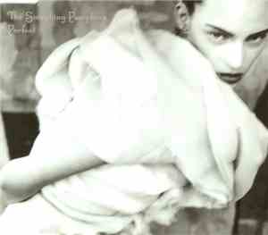 The Smashing Pumpkins - Perfect
