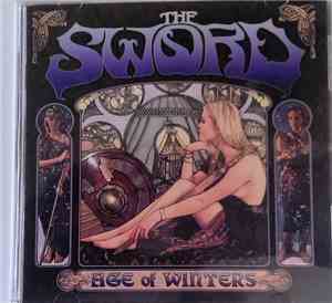 The Sword - Age Of Winters