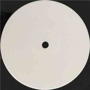 Todd Terry Featuring Martha Wash & Jocelyn Brown - Somethings Goin' On