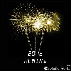 Various - 2016 Rewind