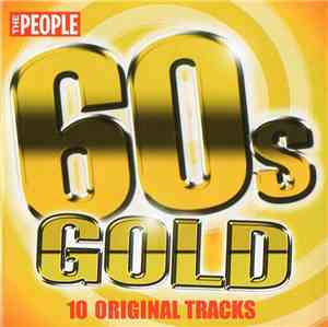 Various - 60s Gold