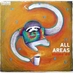 Various - All Areas Volume 189