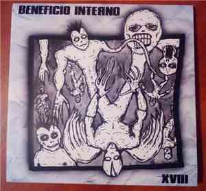 Various - Beneficio Interno #18